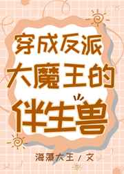 292hh.com
