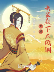 母猪阁官网