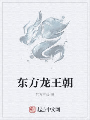 91大神上海李雅在线观看