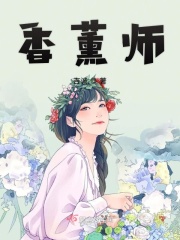 黑人巨大vs波多野结衣bd