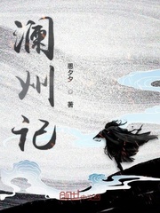 poronovideos人初重口