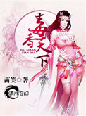 神马电影我不卡影院