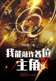 野鸡网地址24小时更换