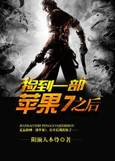 白洁与王申