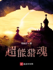 亚洲精品综合