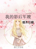 俄罗斯一级毛片aaaa