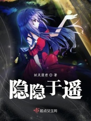 2024年的三片果冻传媒