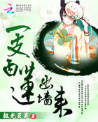 酷同志论坛加密版
