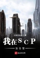 日日AV夜夜添久久奶无码