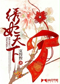 俄罗斯人与曾zoo
