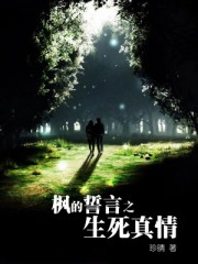 仙剑奇侠传1小说