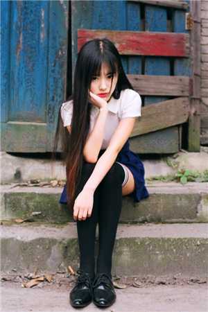 挺进武林美妇后菊