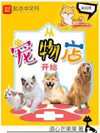 真人直插下面视频视频