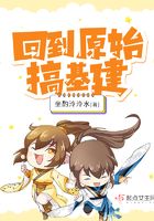 国产 免播放器 偷偷