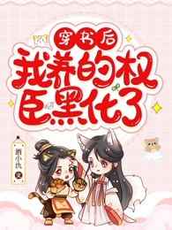 无人区卡一卡二卡老狼网站