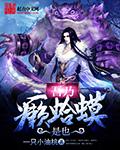 帝少的独宠妻程诺免费