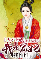 性生视频