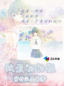 逆光