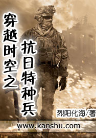 记录生活记录你快猫