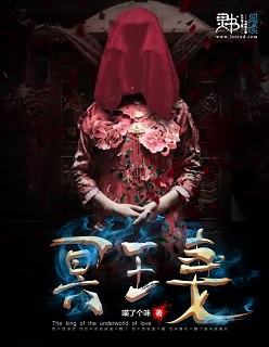 e的负x次方的图像