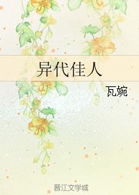 最稳定的资源站不卡在线