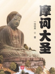 4438x7视频最新
