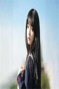 芝麻男孩