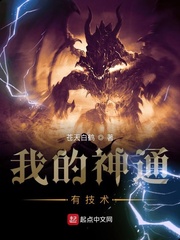 重生后老公自己宠