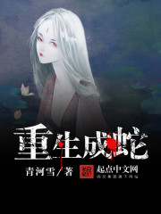 丝宝无缝真空