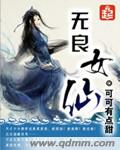 新版快喵app下载网址版