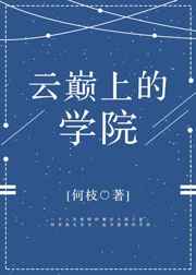 赵春城苏媚全部章节