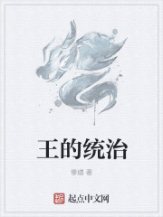 星梦手记