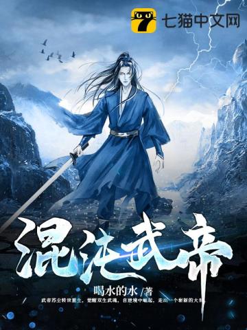 大连旅行社排名前十名