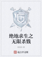 国产igao视频网在线观看hd