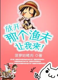 巴别塔之犬