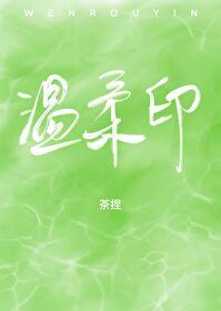 韩国最新电影2024