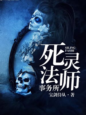 简单漂亮的灯笼怎么做