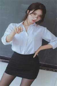 丰满肥女xxxbbbb老太