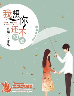jlzzjlzz在线播放 破解