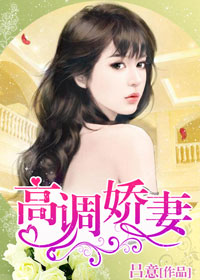 奥特曼100集免费看