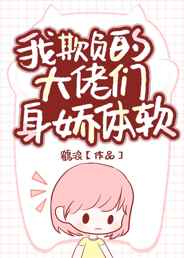 kk5.pw