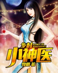 草莓直播视频