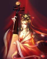 那年花月正圆全文阅读