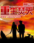 重生海贼王之鬼魅