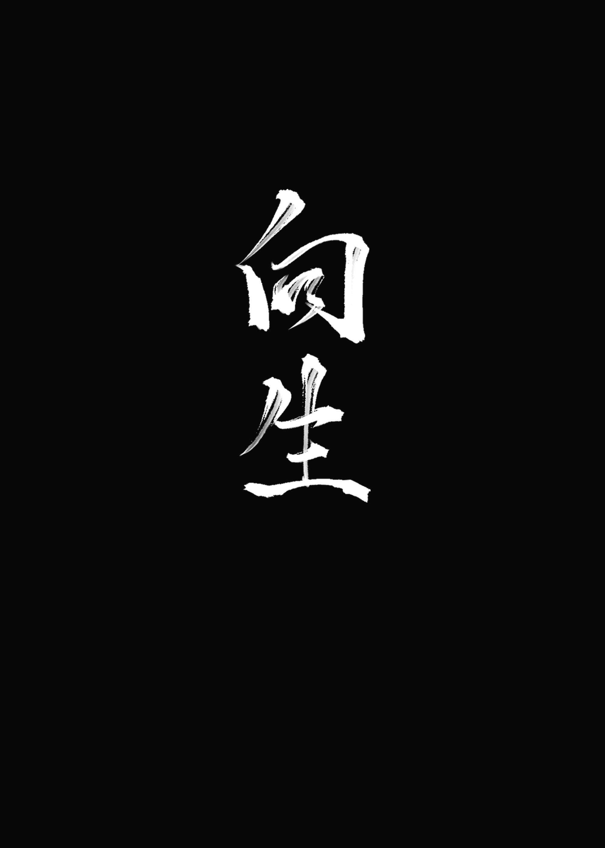 沉香豌txt