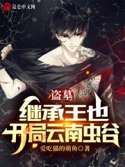 西西人体xxxxxbbbb