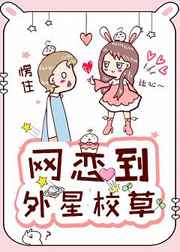 片吧影视