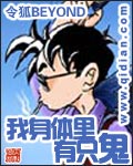 7全高清自动录播视频