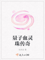 熟年交尾五十路视频在线播放
