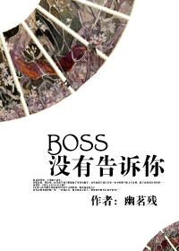 两个人看的www高清观看